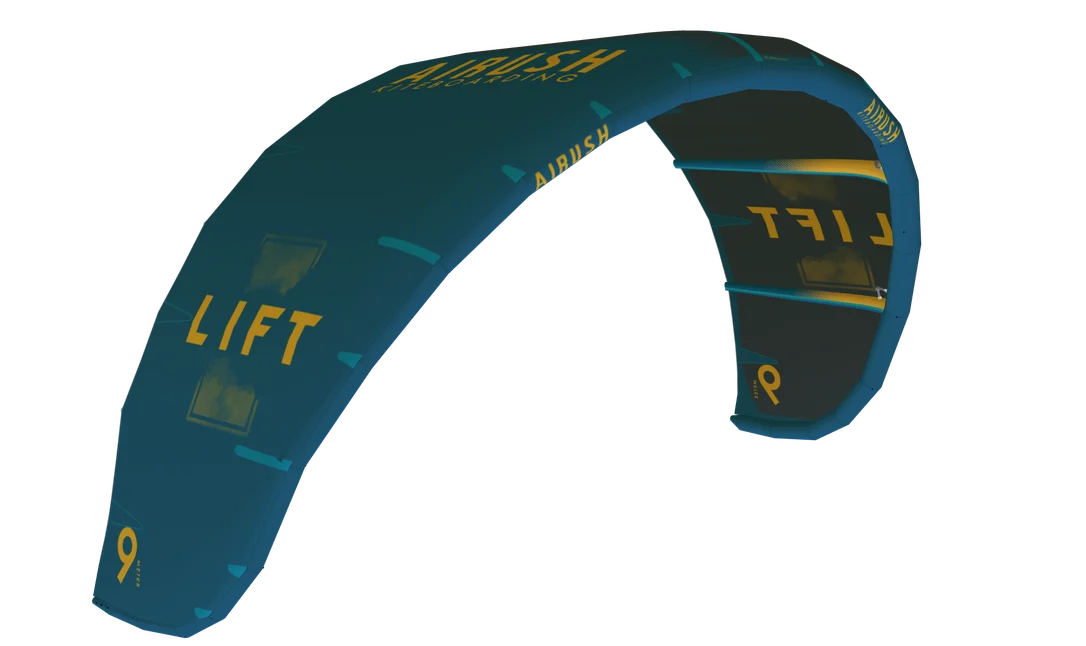 surfdeal414219