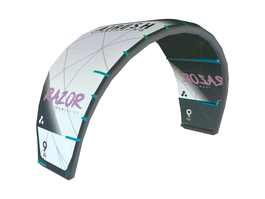 surfdeal414933