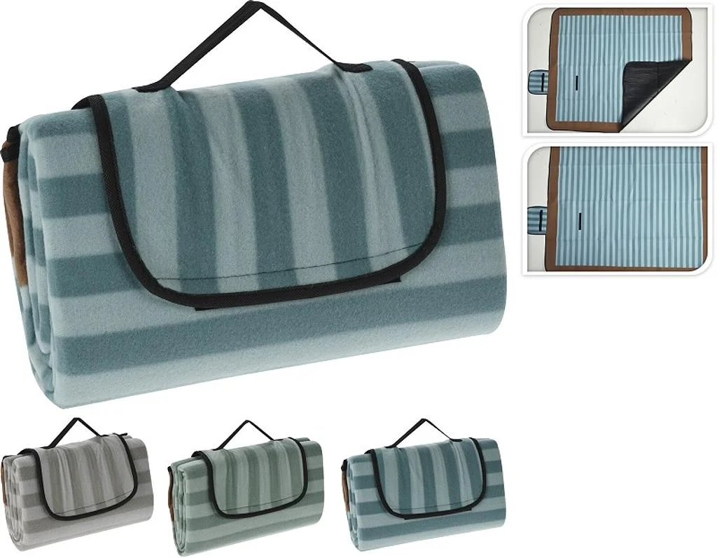 surfdeal415772