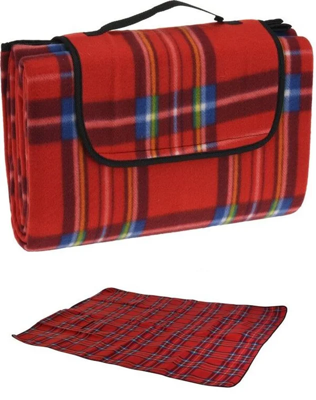 surfdeal415822