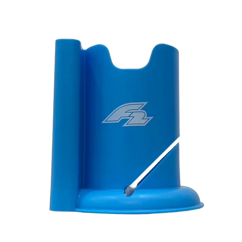 surfdeal415947