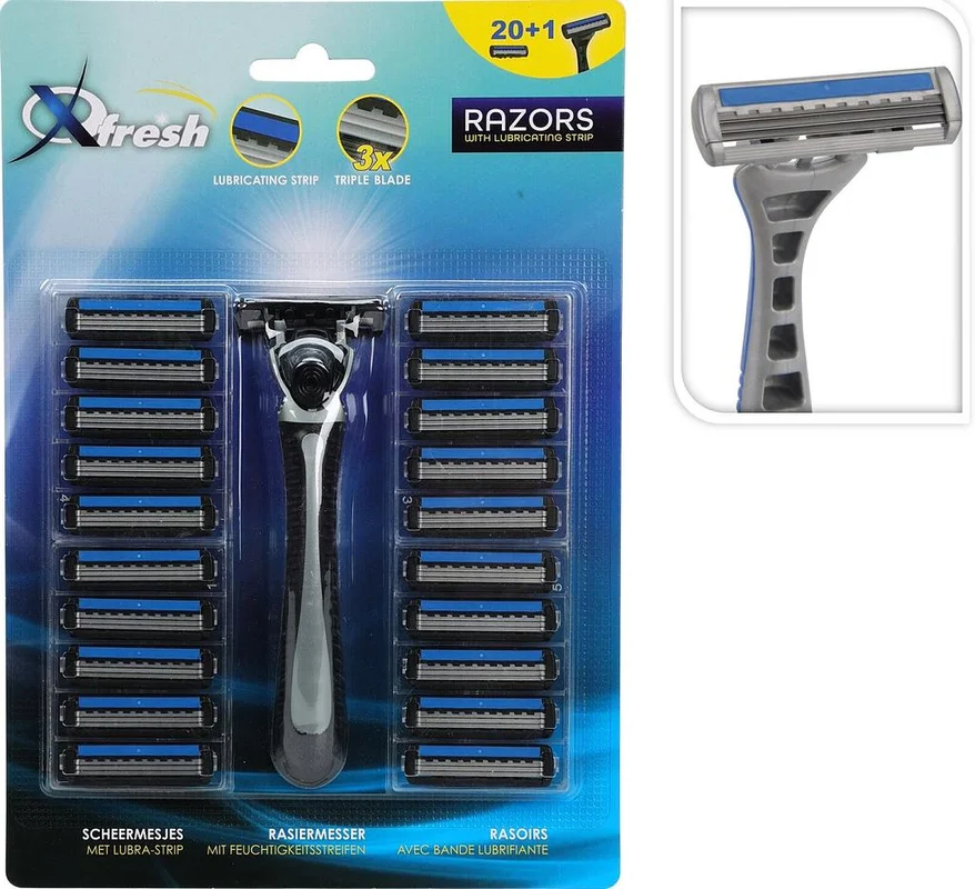 surfdeal415980