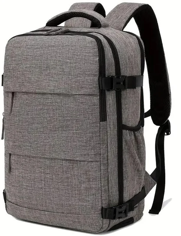 surfdeal416169