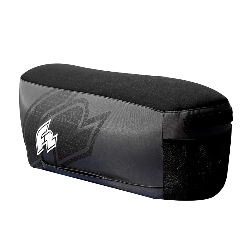 surfdeal416451