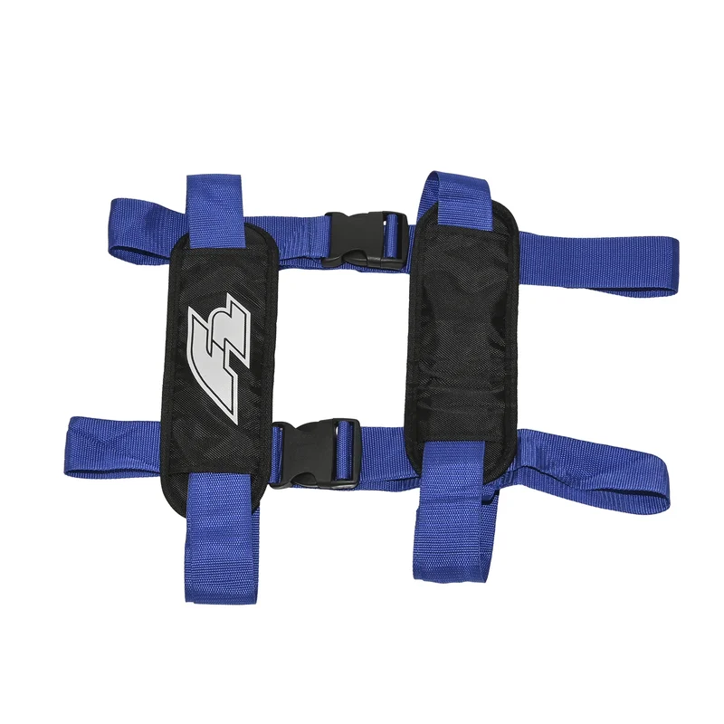 surfdeal417022