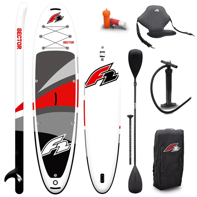 surfdeal417716