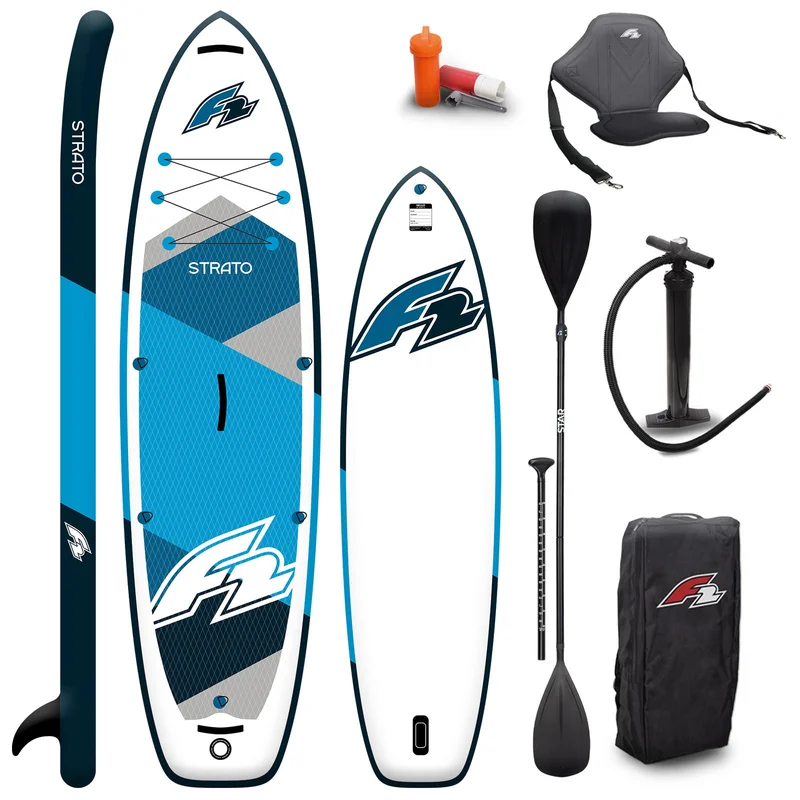 surfdeal417999