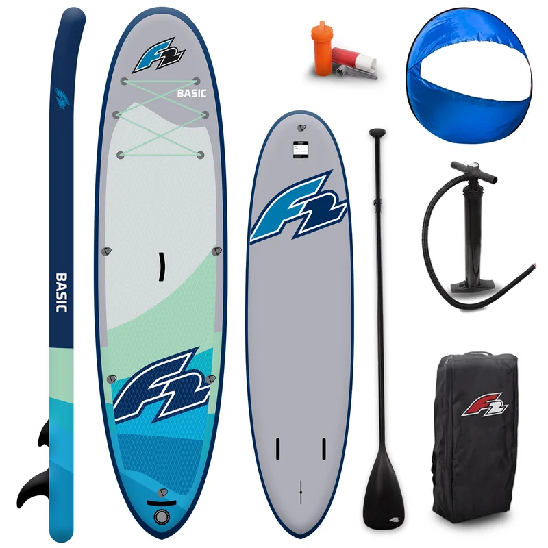 surfdeal419176