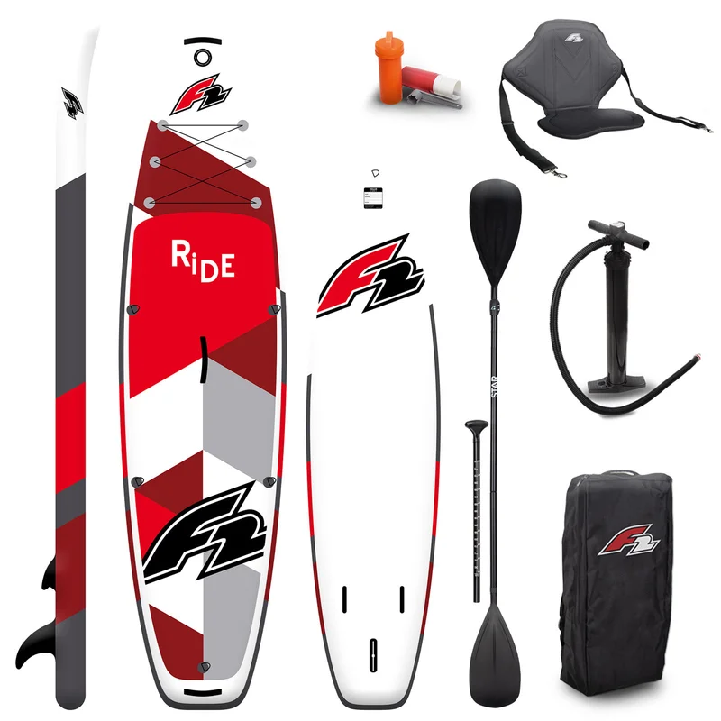 surfdeal419508