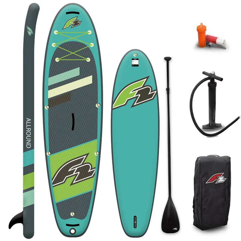 surfdeal419559