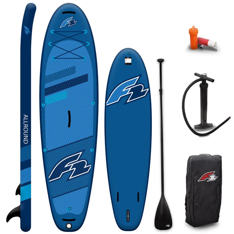 surfdeal419575