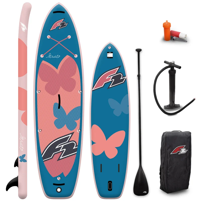 surfdeal420311
