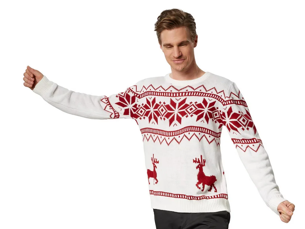 surfdeal421358