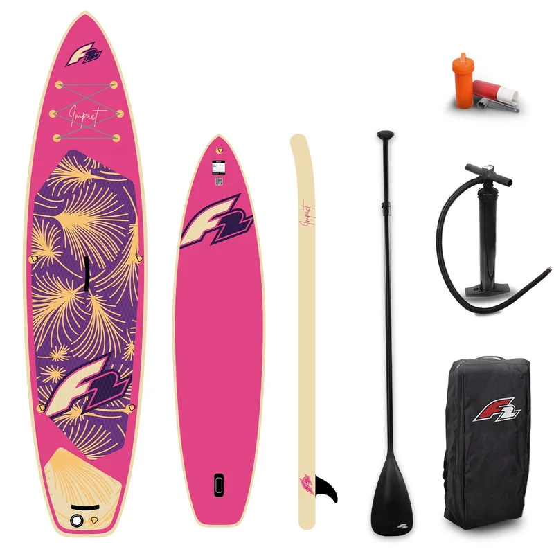 surfdeal421461