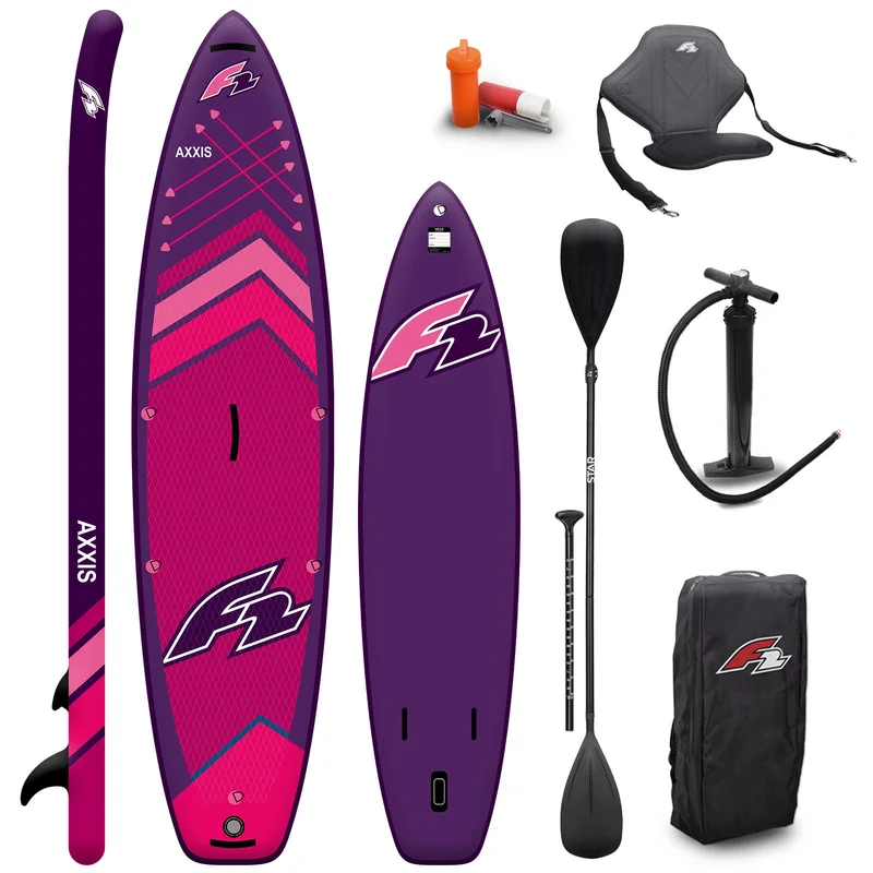 surfdeal421973