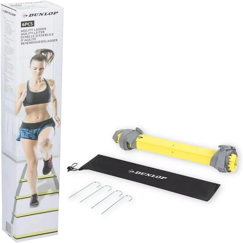 surfdeal422284