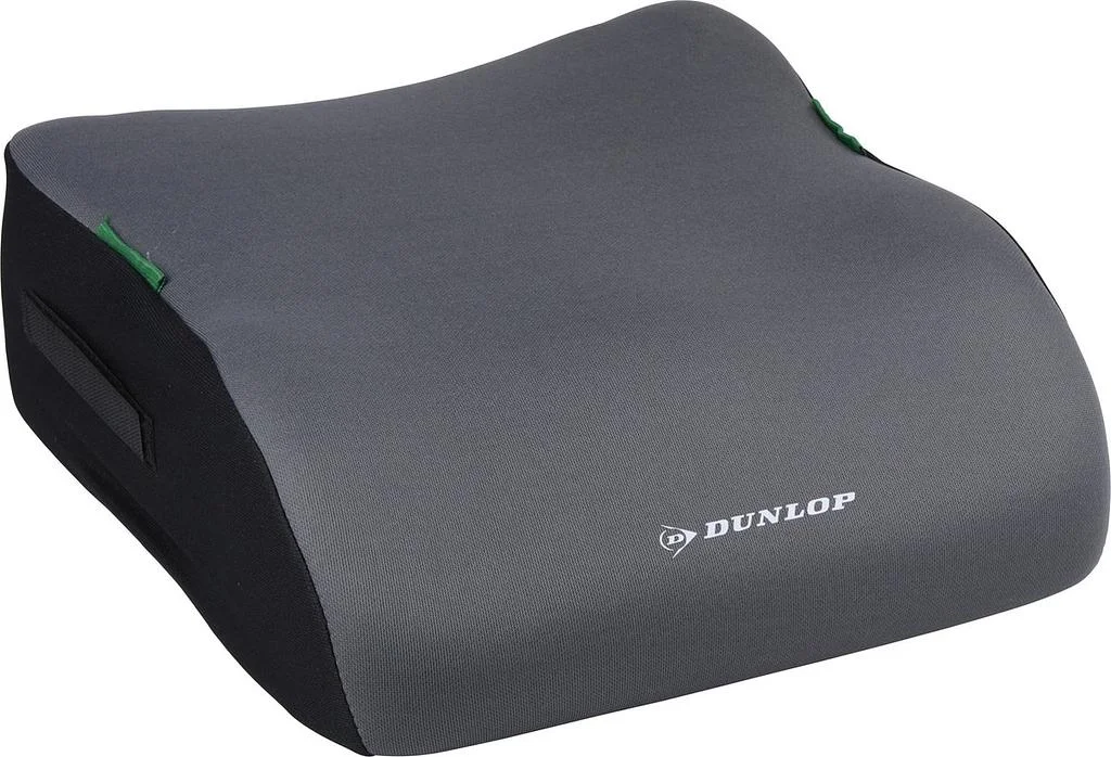 surfdeal422443