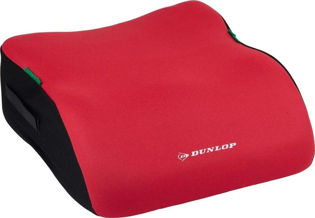 surfdeal422456