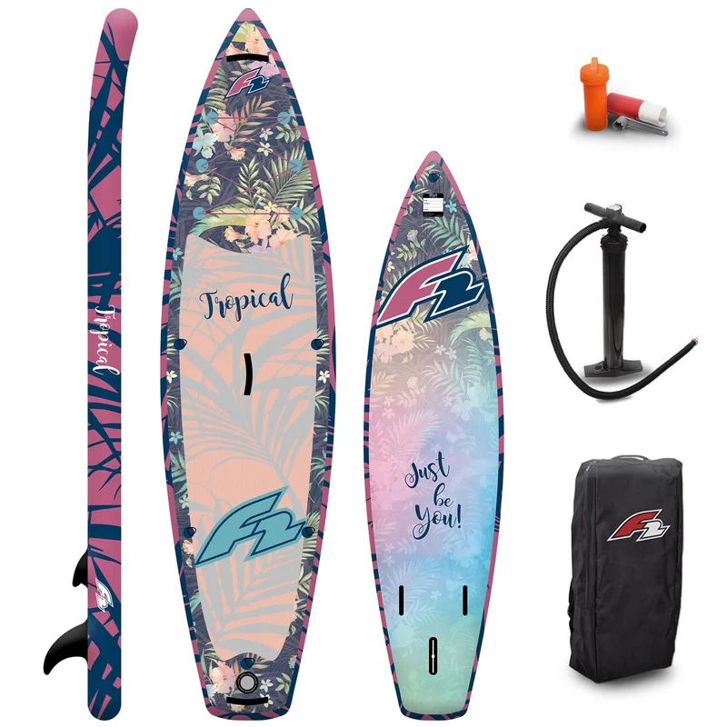 surfdeal422744