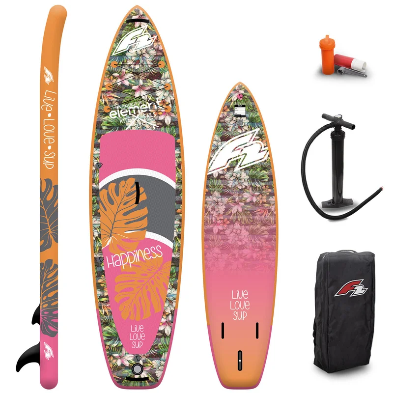 surfdeal422814