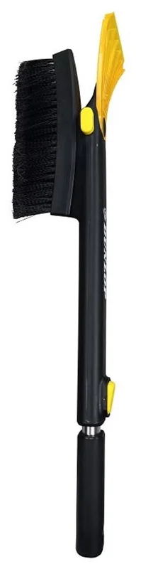 surfdeal423135