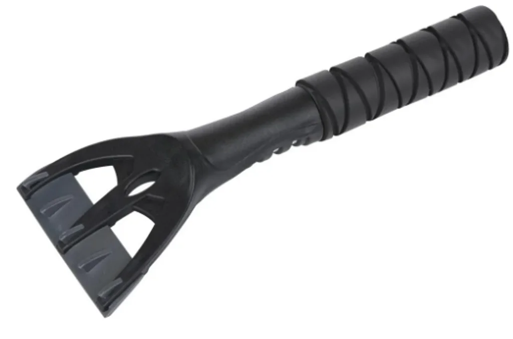 surfdeal423162