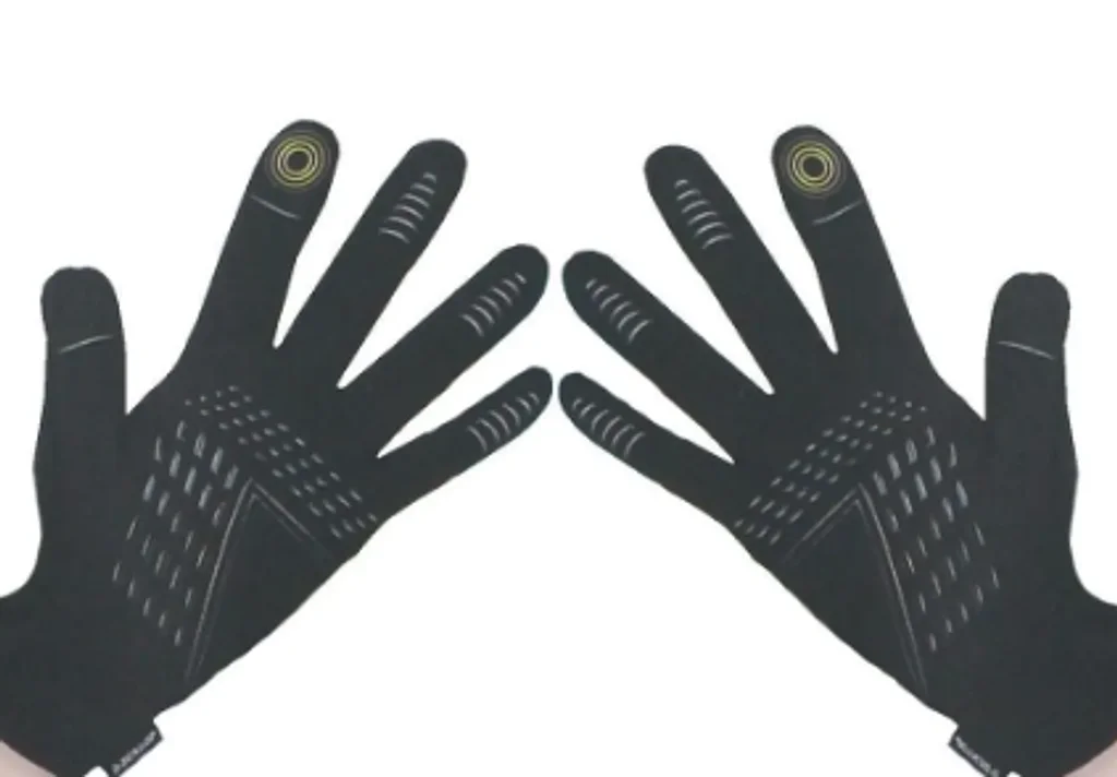 surfdeal423351
