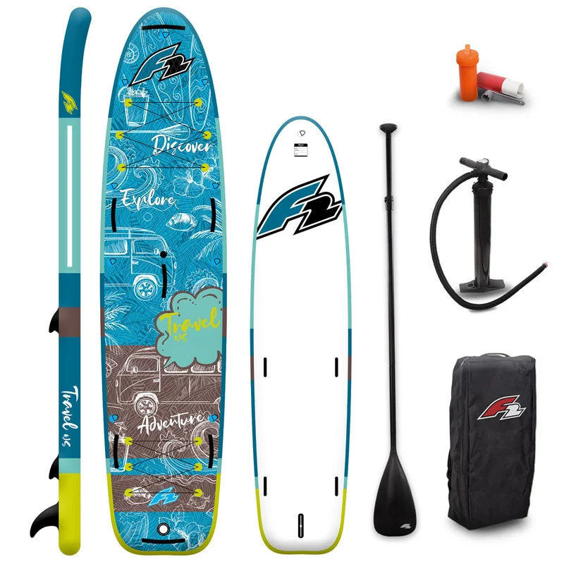 surfdeal423975