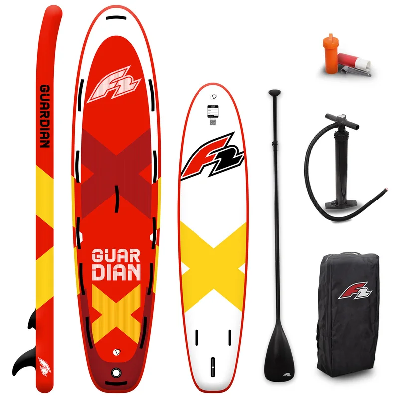 surfdeal424425