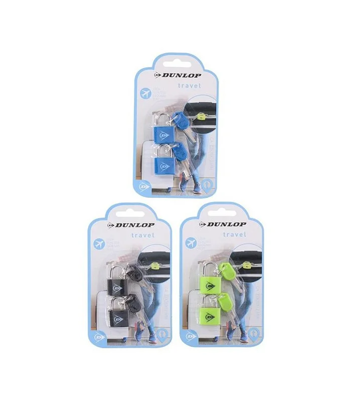surfdeal425635