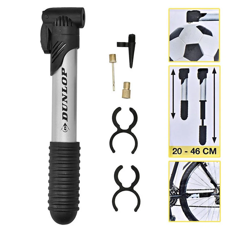 surfdeal426490