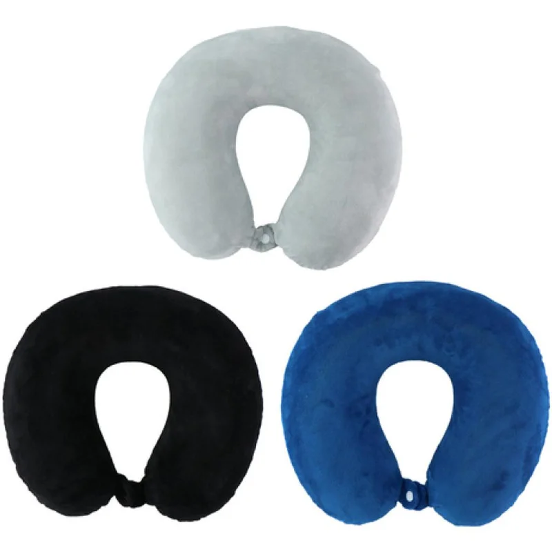 surfdeal426807