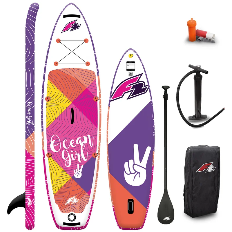 surfdeal427517
