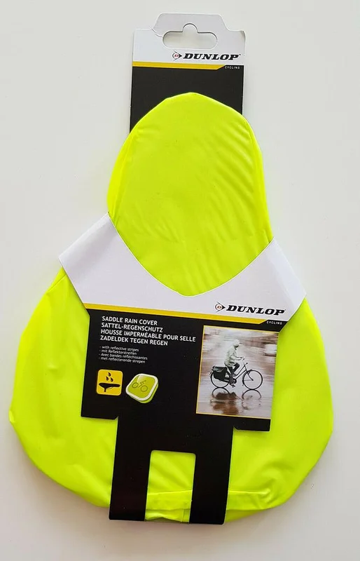surfdeal427543