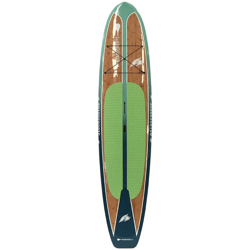 surfdeal428604