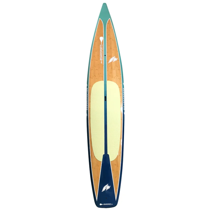 surfdeal429177