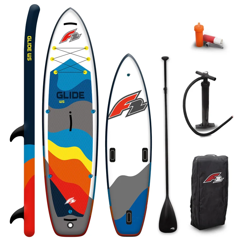 surfdeal429579