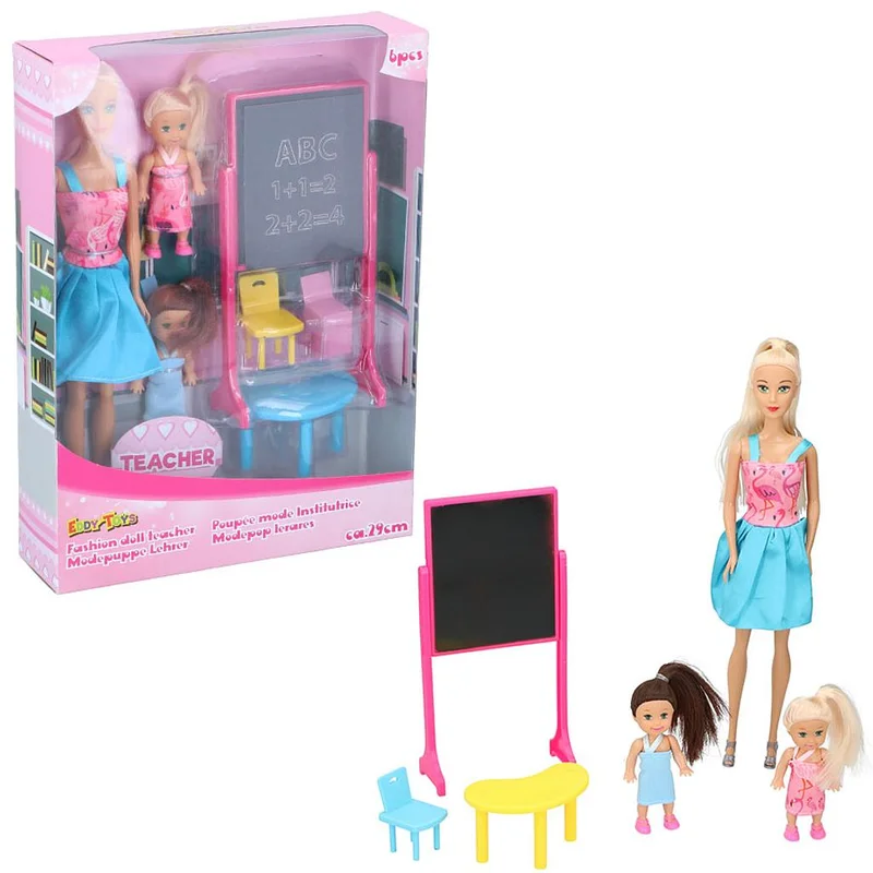 surfdeal430475
