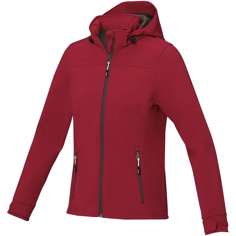 surfdeal431358