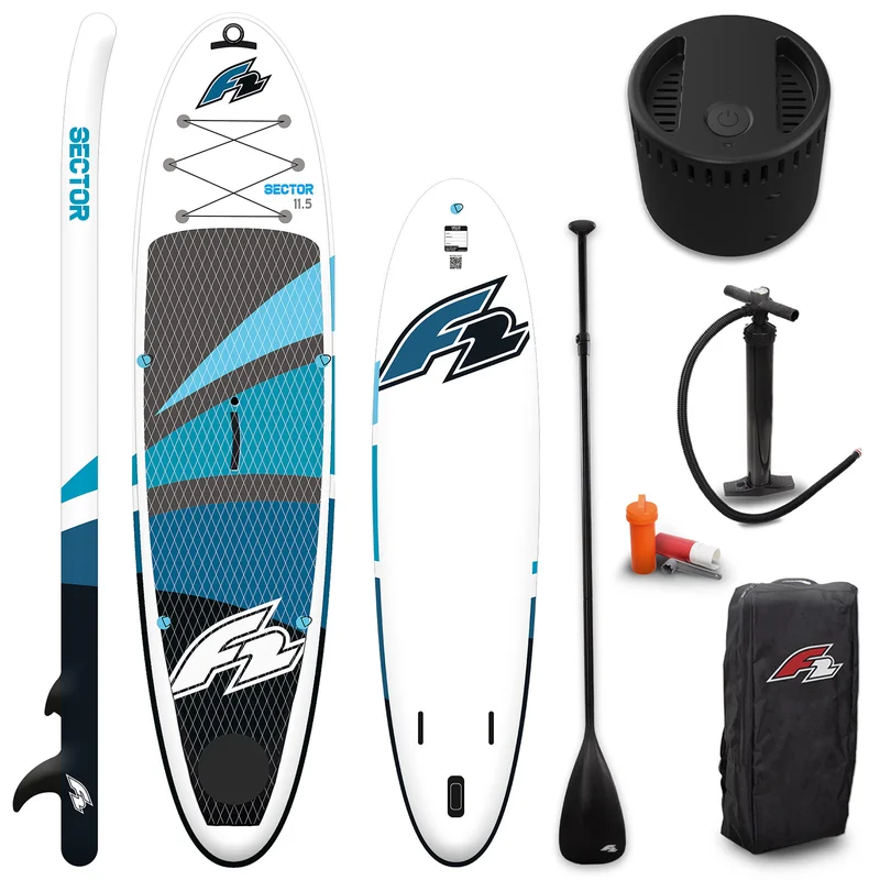 surfdeal432917