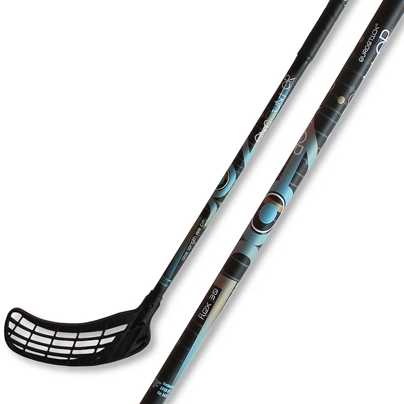 surfdeal433024