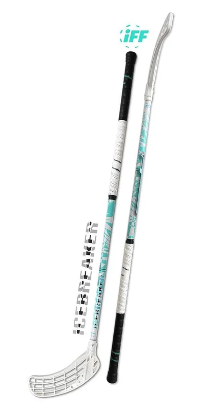 surfdeal433586