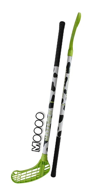 surfdeal433857