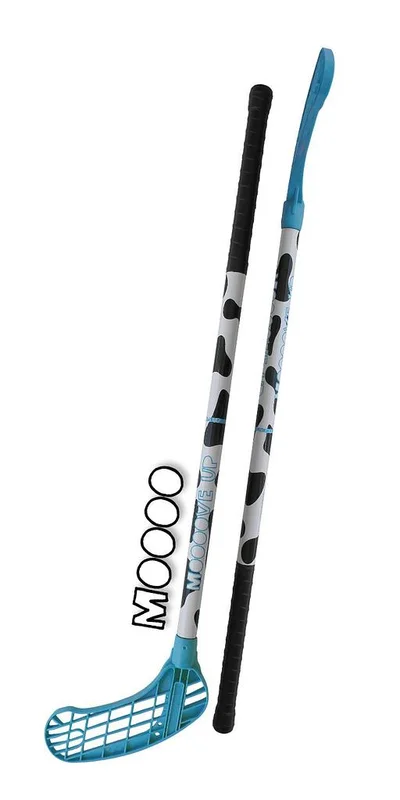 surfdeal433881
