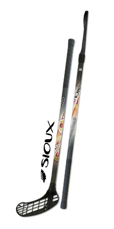 surfdeal435213