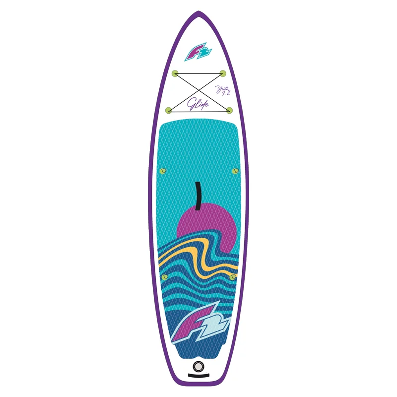 surfdeal437454