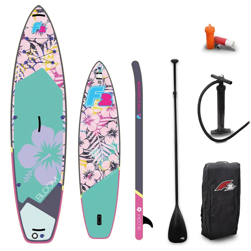 surfdeal438101