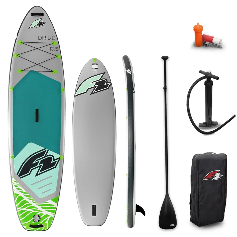 surfdeal438439