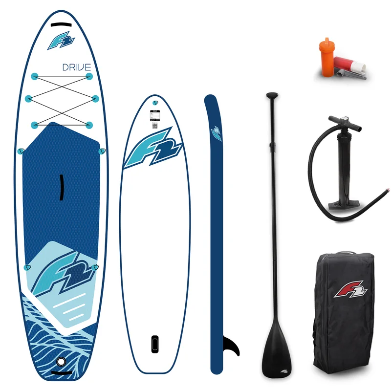 surfdeal438534