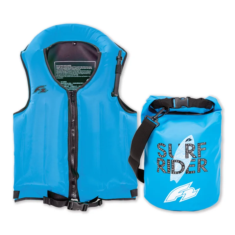 surfdeal439122